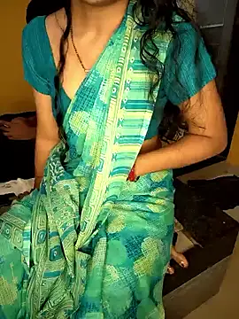 Snapshot of lovelygirl4567 chatting on September 2025 03:02:01 PM lovelygirl4567 online show from September 2025 03:02:01 PM