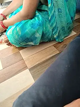 Snapshot of lovelygirl4567 chatting on September 2025 03:07:02 AM lovelygirl4567 online show from September 2025 03:07:02 AM