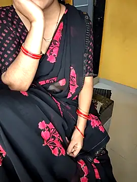 Snapshot of lovelygirl4567 chatting on September 2025 03:13:01 PM lovelygirl4567 online show from September 2025 03:13:01 PM