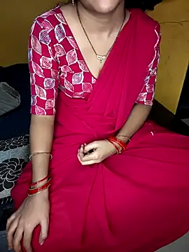 Snapshot of lovelygirl4567 chatting on September 2025 03:47:01 PM lovelygirl4567 online show from September 2025 03:47:01 PM