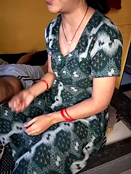 Snapshot of lovelygirl4567 chatting on September 2025 04:04:02 AM lovelygirl4567 online show from September 2025 04:04:02 AM