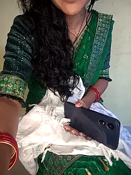 Snapshot of lovelygirl4567 chatting on September 2025 07:01:01 AM lovelygirl4567 online show from September 2025 07:01:01 AM