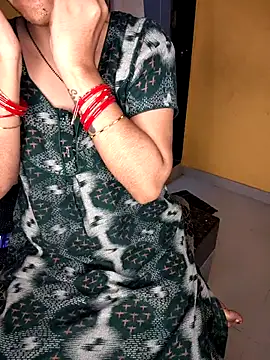 Snapshot of lovelygirl4567 chatting on September 2025 04:32:02 PM lovelygirl4567 online show from September 2025 04:32:02 PM