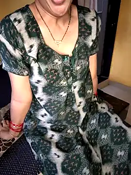 Snapshot of lovelygirl4567 chatting on September 2025 05:11:02 AM lovelygirl4567 online show from September 2025 05:11:02 AM