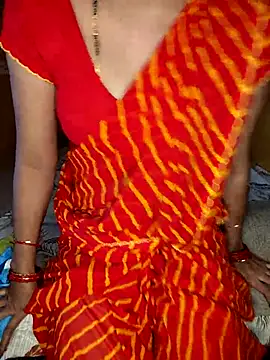 Snapshot of lovelygirl4567 chatting on October 2025 07:58:02 AM lovelygirl4567 online show from October 2025 07:58:02 AM