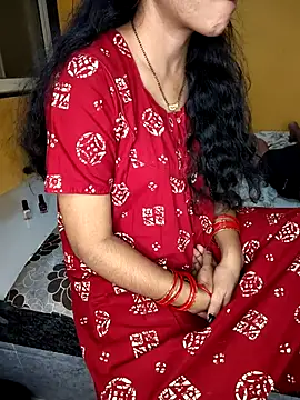 Snapshot of lovelygirl4567 chatting on October 2025 03:32:02 PM lovelygirl4567 online show from October 2025 03:32:02 PM