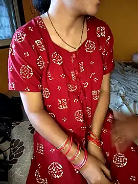 Snapshot of lovelygirl4567 chatting on October 2025 03:48:02 AM lovelygirl4567 online show from October 2025 03:48:02 AM