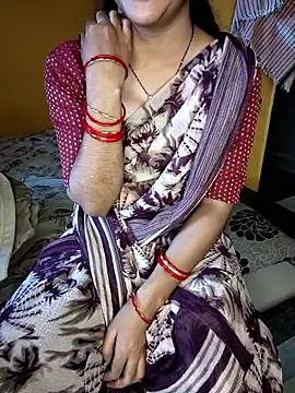 Snapshot of lovelygirl4567 chatting on October 2025 05:15:02 AM lovelygirl4567 online show from October 2025 05:15:02 AM