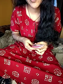 Snapshot of lovelygirl4567 chatting on October 2025 06:01:02 AM lovelygirl4567 online show from October 2025 06:01:02 AM