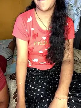 Snapshot of lovelygirl4567 chatting on October 2025 08:57:02 AM lovelygirl4567 online show from October 2025 08:57:02 AM