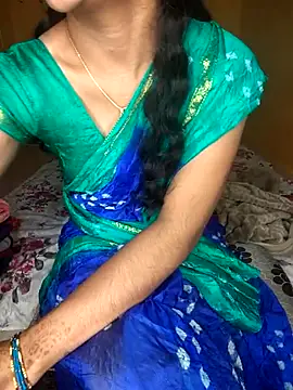 Snapshot of lovelygirl4567 chatting on October 2025 06:19:02 PM lovelygirl4567 online show from October 2025 06:19:02 PM