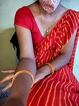 Snapshot of lovelygirl4567 chatting on October 2025 06:30:01 AM lovelygirl4567 online show from October 2025 06:30:01 AM