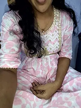 Snapshot of lovelygirl4567 chatting on November 2025 05:24:01 PM lovelygirl4567 online show from November 2025 05:24:01 PM