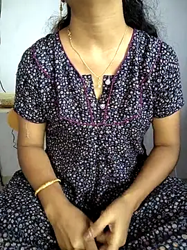 Snapshot of lovelygirl4567 chatting on November 2025 05:28:02 AM lovelygirl4567 online show from November 2025 05:28:02 AM