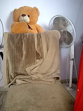 Snapshot of lovelygirl4567 chatting on November 2025 04:11:02 AM lovelygirl4567 online show from November 2025 04:11:02 AM