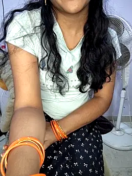 Snapshot of lovelygirl4567 chatting on November 2025 04:17:01 PM lovelygirl4567 online show from November 2025 04:17:01 PM