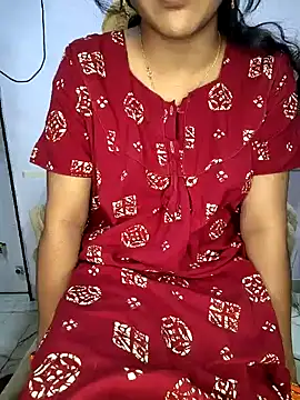 Snapshot of lovelygirl4567 chatting on November 2025 04:29:01 PM lovelygirl4567 online show from November 2025 04:29:01 PM