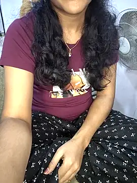 Snapshot of lovelygirl4567 chatting on November 2025 03:33:02 PM lovelygirl4567 online show from November 2025 03:33:02 PM