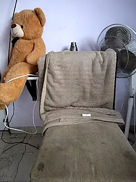 Snapshot of lovelygirl4567 chatting on November 2025 05:13:02 AM lovelygirl4567 online show from November 2025 05:13:02 AM