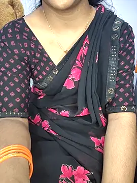 Snapshot of lovelygirl4567 chatting on November 2025 05:24:01 PM lovelygirl4567 online show from November 2025 05:24:01 PM