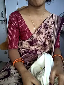 Snapshot of lovelygirl4567 chatting on November 2025 05:50:01 AM lovelygirl4567 online show from November 2025 05:50:01 AM