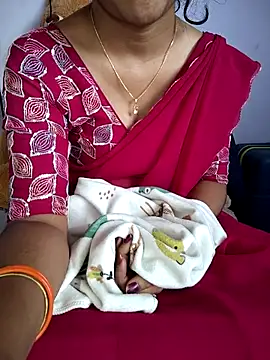 Snapshot of lovelygirl4567 chatting on November 2025 06:01:01 AM lovelygirl4567 online show from November 2025 06:01:01 AM