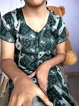 Snapshot of lovelygirl4567 chatting on November 2025 07:30:01 AM lovelygirl4567 online show from November 2025 07:30:01 AM