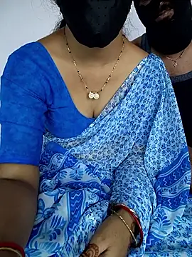 lovelygirl4567 online show from March 2026 05:56:02 AM