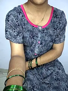 lovelygirl4567 online show from March 2026 06:09:02 PM