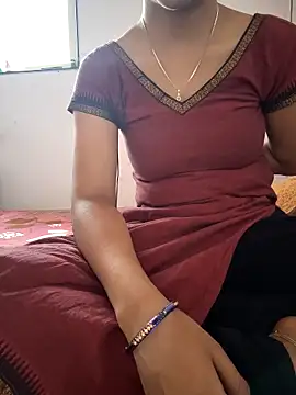 lovelygirl4567 online show from April 2026 06:08:01 AM