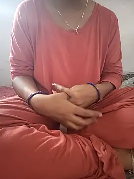 lovelygirl4567 online show from April 2026 06:27:01 AM