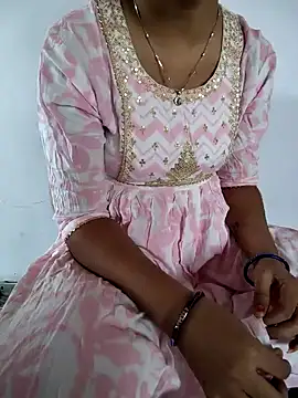 Snapshot of lovelygirl4567 chatting on April 2026 05:34:01 AM lovelygirl4567 online show from April 2026 05:34:01 AM