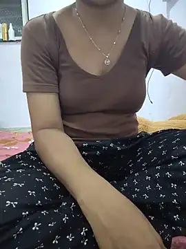 Snapshot of lovelygirl4567 chatting on May 2026 05:53:02 PM lovelygirl4567 online show from May 2026 05:53:02 PM