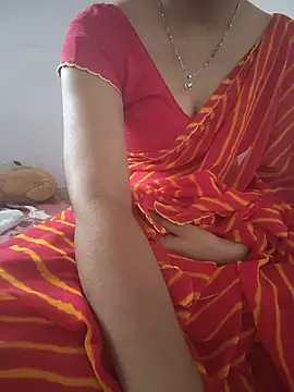 Snapshot of lovelygirl4567 chatting on May 2026 05:24:01 AM lovelygirl4567 online show from May 2026 05:24:01 AM