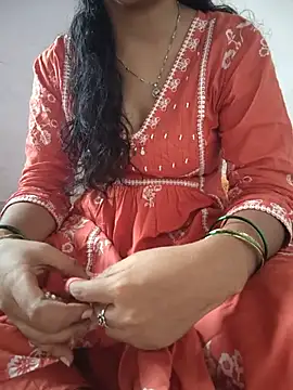 Snapshot of lovelygirl4567 chatting on May 2026 05:25:02 AM lovelygirl4567 online show from May 2026 05:25:02 AM