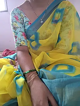 Snapshot of lovelygirl4567 chatting on May 2026 05:34:01 AM lovelygirl4567 online show from May 2026 05:34:01 AM