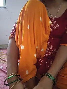 Snapshot of lovelygirl4567 chatting on May 2026 05:38:01 AM lovelygirl4567 online show from May 2026 05:38:01 AM