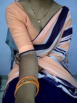 Snapshot of lovelygirl4567 chatting on June 2026 05:56:02 PM lovelygirl4567 online show from June 2026 05:56:02 PM