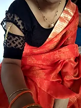 Snapshot of lovelygirl4567 chatting on June 2026 06:00:01 AM lovelygirl4567 online show from June 2026 06:00:01 AM