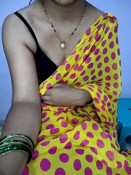 Snapshot of lovelygirl4567 chatting on June 2026 04:08:02 PM lovelygirl4567 online show from June 2026 04:08:02 PM