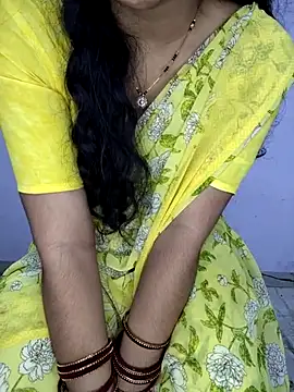 Snapshot of lovelygirl4567 chatting on July 2026 03:05:02 PM lovelygirl4567 online show from July 2026 03:05:02 PM