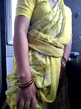 Snapshot of lovelygirl4567 chatting on July 2026 03:44:02 AM lovelygirl4567 online show from July 2026 03:44:02 AM