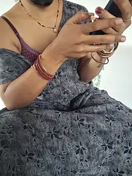 Snapshot of lovelygirl4567 chatting on July 2026 03:46:02 AM lovelygirl4567 online show from July 2026 03:46:02 AM