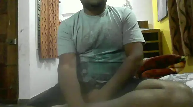 Bangalorious online show from January 2025 02:35:02 PM