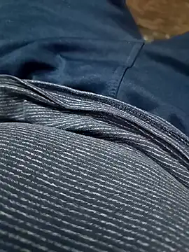 Bangalorious online show from January 2025 07:38:01 AM