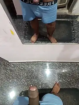 Bangalorious online show from March 2025 03:40:02 PM