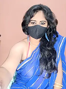 Lovely-Shivani online show from January 2025 05:34:01 PM