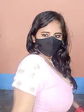 Lovely-Shivani online show from February 2025 07:52:02 PM