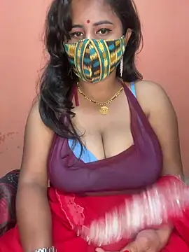 Lovely-Shivani online show from February 2025 05:20:02 PM