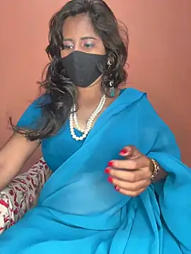 Lovely-Shivani online show from February 2025 03:48:02 PM